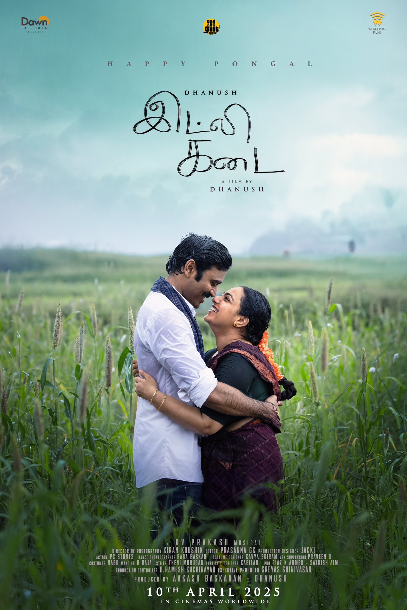 mv5bndg1njnmyjatzthkmi00zdljltgxotgtmtuxzje3njq0mtcwxkeyxkfqcgc@. v1