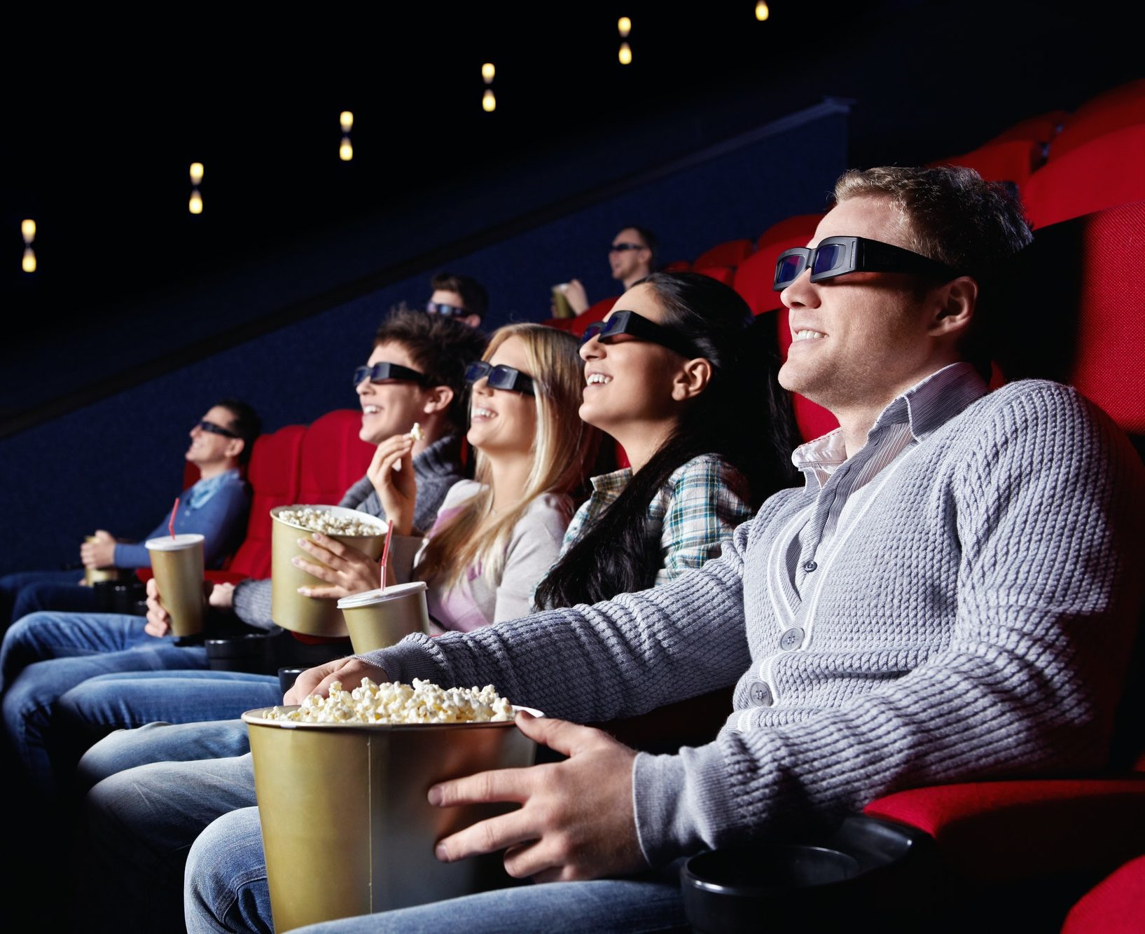 cinema e1630474268291.jpg